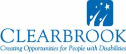 Clearbrook